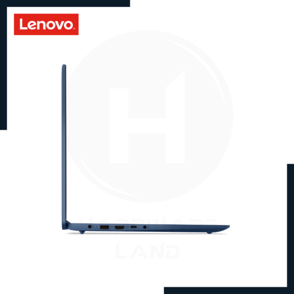 laptop lenovo ideapad slim 3 fhd 15.6 core i5 4
