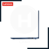 laptop lenovo ideapad slim 3 fhd 15.6 core i5 5