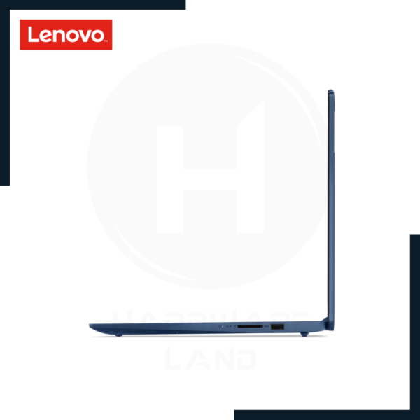 laptop lenovo ideapad slim 3 fhd 15.6 core i5 5