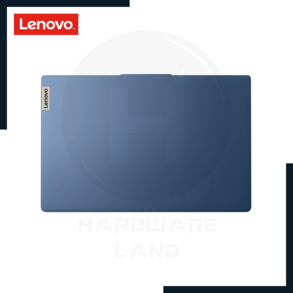 laptop lenovo ideapad slim 3 fhd 15.6 core i5 6