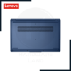 laptop lenovo ideapad slim 3 fhd 15.6 core i5 7