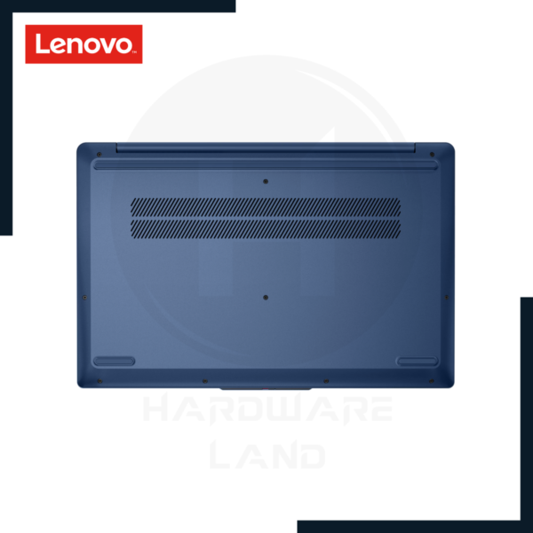 laptop lenovo ideapad slim 3 fhd 15.6 core i5 7