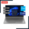 laptop lenovo v15 g3 fhd 15.6 core i3 1