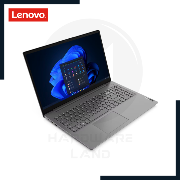 laptop lenovo v15 g3 fhd 15.6 core i3 2