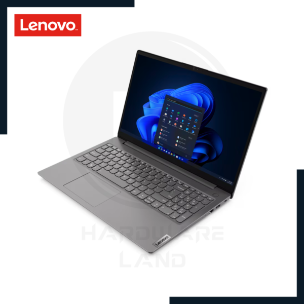 laptop lenovo v15 g3 fhd 15.6 core i3 3