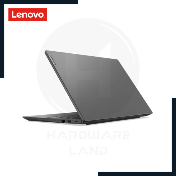 laptop lenovo v15 g3 fhd 15.6 core i3 4