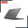 laptop lenovo v15 g3 fhd 15.6 core i3 5