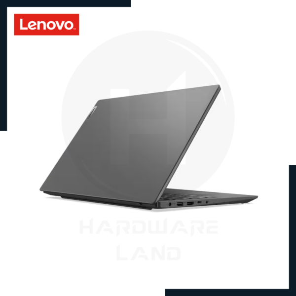 laptop lenovo v15 g3 fhd 15.6 core i3 5