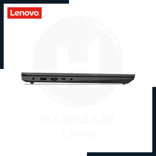 laptop lenovo v15 g3 fhd 15.6 core i3 6