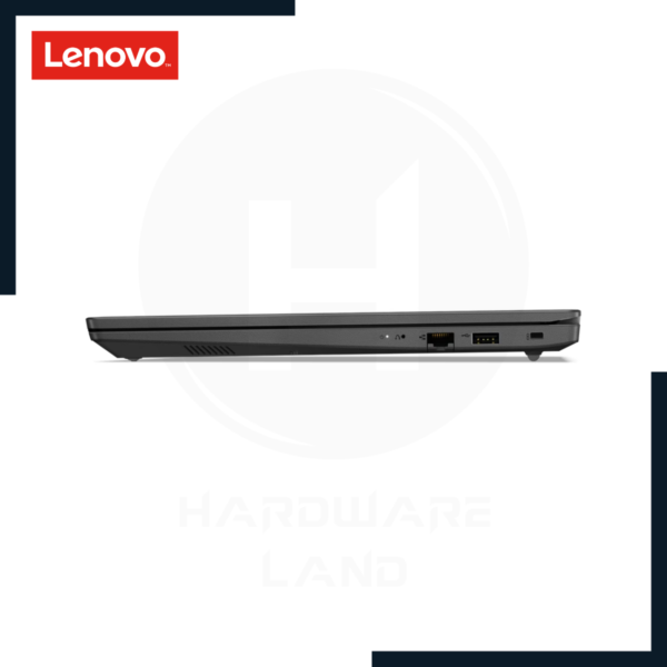 laptop lenovo v15 g3 fhd 15.6 core i3 7
