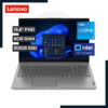 laptop lenovo v15 g4 fhd 15.6 core i5 1