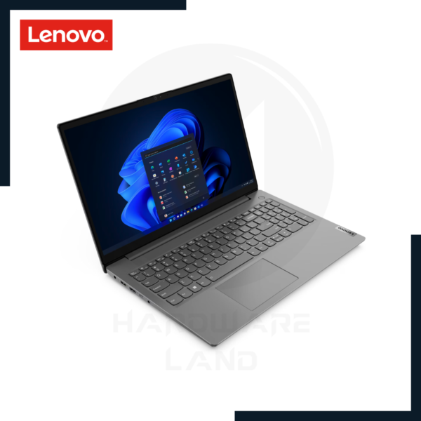 laptop lenovo v15 g4 fhd 15.6 core i5 2