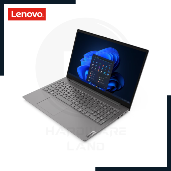laptop lenovo v15 g4 fhd 15.6 core i5 3