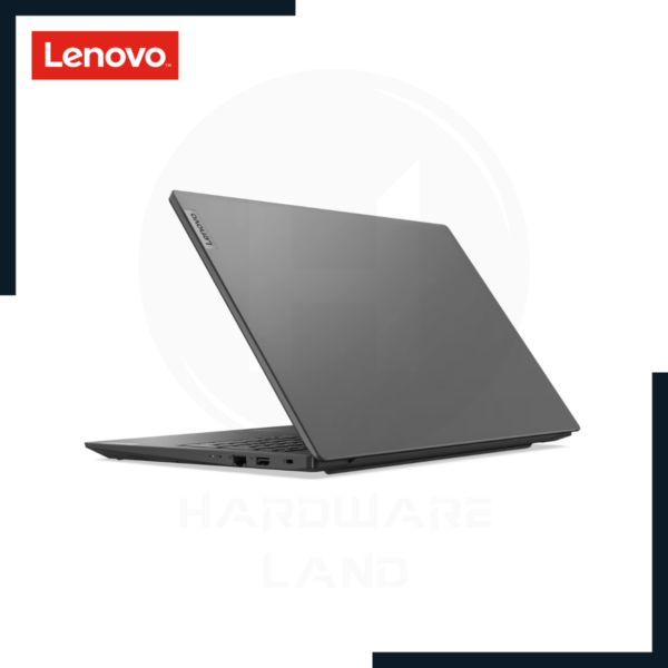 laptop lenovo v15 g4 fhd 15.6 core i5 4