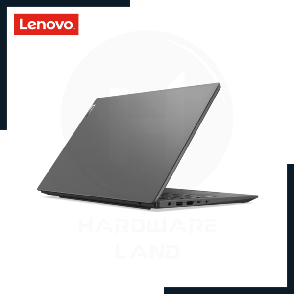 laptop lenovo v15 g4 fhd 15.6 core i5 5