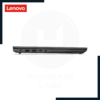 laptop lenovo v15 g4 fhd 15.6 core i5 6