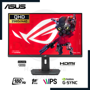 monitor gaming asus rog strix xg27acs 1