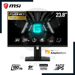 monitor gaming msi g244pf e2 1