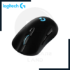mouse gaming logitech g g703 inalambrico 3