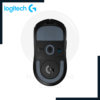 mouse gaming logitech g pro x superlight 2 3