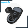 mouse gaming logitech g pro x superlight 2 4