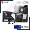 MSI PRO Z890-P WIFI DDR5 1 msi pro z890-p wifi ddr5
