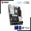 MSI PRO Z890-P WIFI DDR5 3 msi pro z890-p wifi ddr5 3