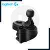 palanca de cambio logitech g para g29g923 3