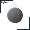 parlante logitech z407 black 4