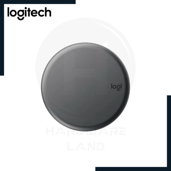 parlante logitech z407 black 4