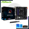 placa madre asrock b760m pg riptide wifi d5 1
