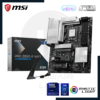 placa madre msi pro z890-p wifi d5 1