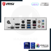 placa madre msi pro z890-p wifi d5 4