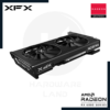 radeon rx 6600 xfx speedster swft210 8gb gddr6 4