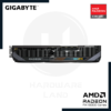 radeon rx 9070 xt gigabyte gaming oc 16gb gddr6 4