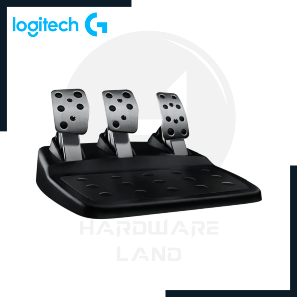 timon con pedal logitech g g29 racing wheel black 4