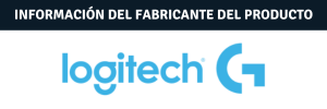 logitech g