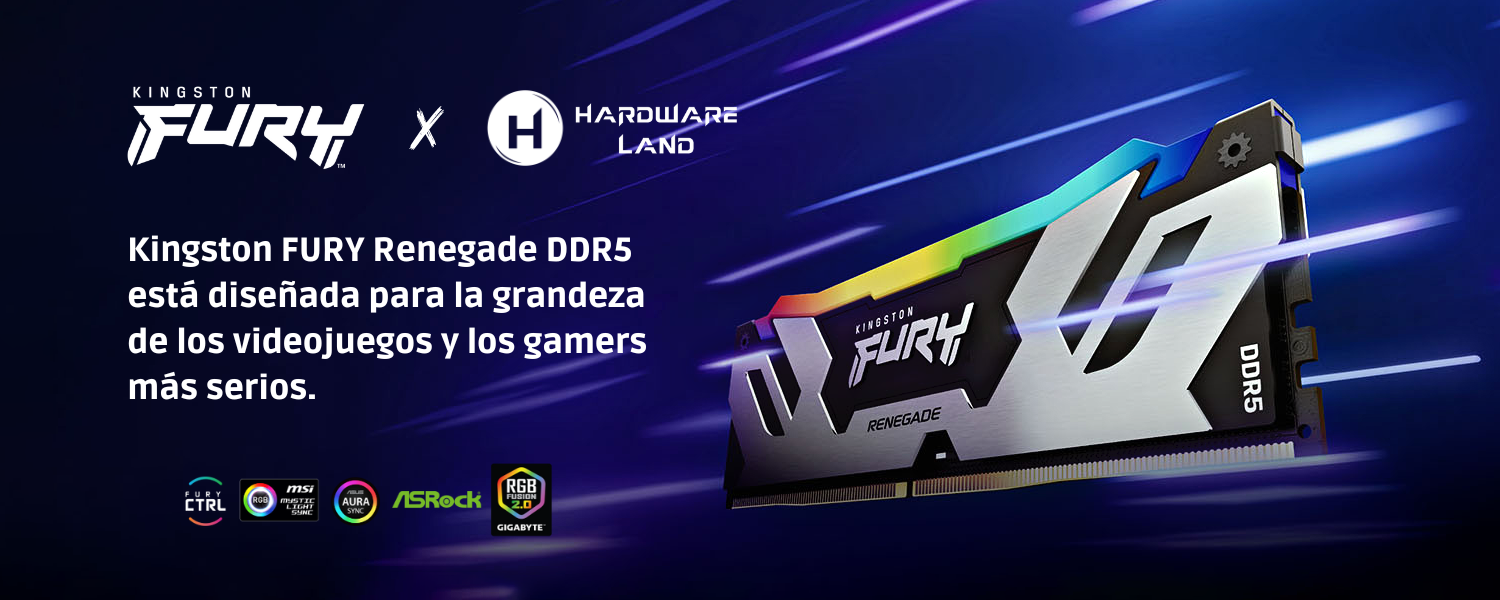 BANNER HW5