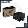 fuente gigabyte p550ss 80 plus silver 550w 1