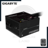 fuente gigabyte p550ss 80 plus silver 550w 2