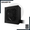 fuente gigabyte p550ss 80 plus silver 550w 3