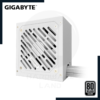 fuente gigabyte p550ss ice 80 plus silver 550w 3