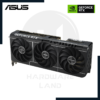 grafica nvidia rtx 5080 asus prime oc 16gb gddr7 4