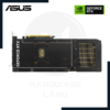 grafica nvidia rtx 5080 asus prime oc 16gb gddr7 5