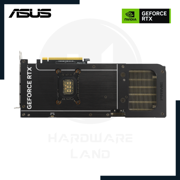 grafica nvidia rtx 5080 asus prime oc 16gb gddr7 5