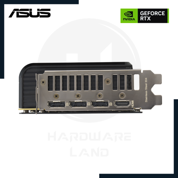grafica nvidia rtx 5080 asus prime oc 16gb gddr7 6