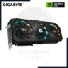 gráfica nvidia rtx 5080 gigabyte gaming oc 16gb gddr7 2