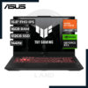 laptop asus tuf gaming a15 fhd ips 15.6 ryzen 7 rtx 4050 1