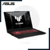 laptop asus tuf gaming a15 fhd ips 15.6 ryzen 7 rtx 4050 2