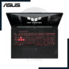 laptop asus tuf gaming a15 fhd ips 15.6 ryzen 7 rtx 4050 3